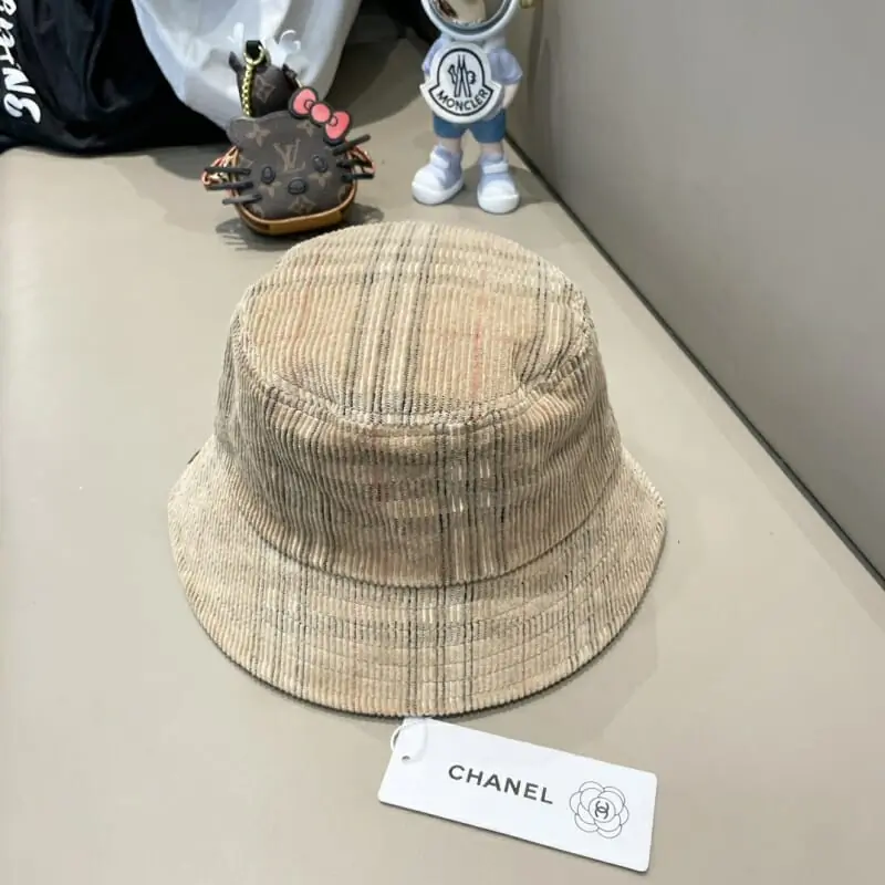 chanel casquette s_12336741